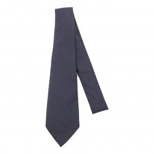 ディオールオム DIOR HOMME NECKTIE
