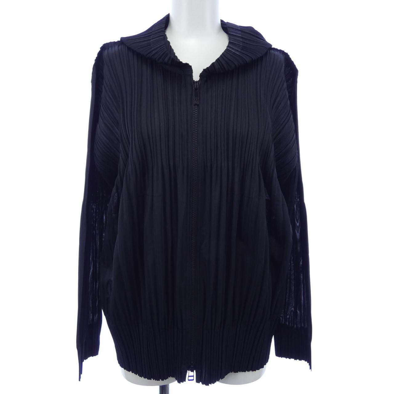 プリーツプリーズ PLEATS PLEASE ジャケット