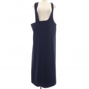 ナゴンスタンス nagonstans ワンピース