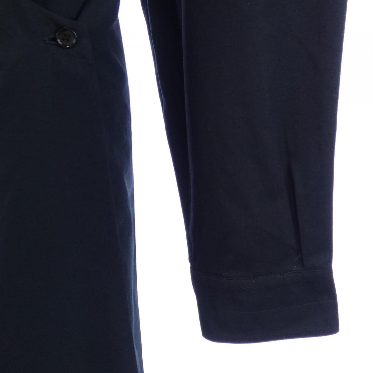 ルメール LEMAIRE DR1092 LF839 ワンピース