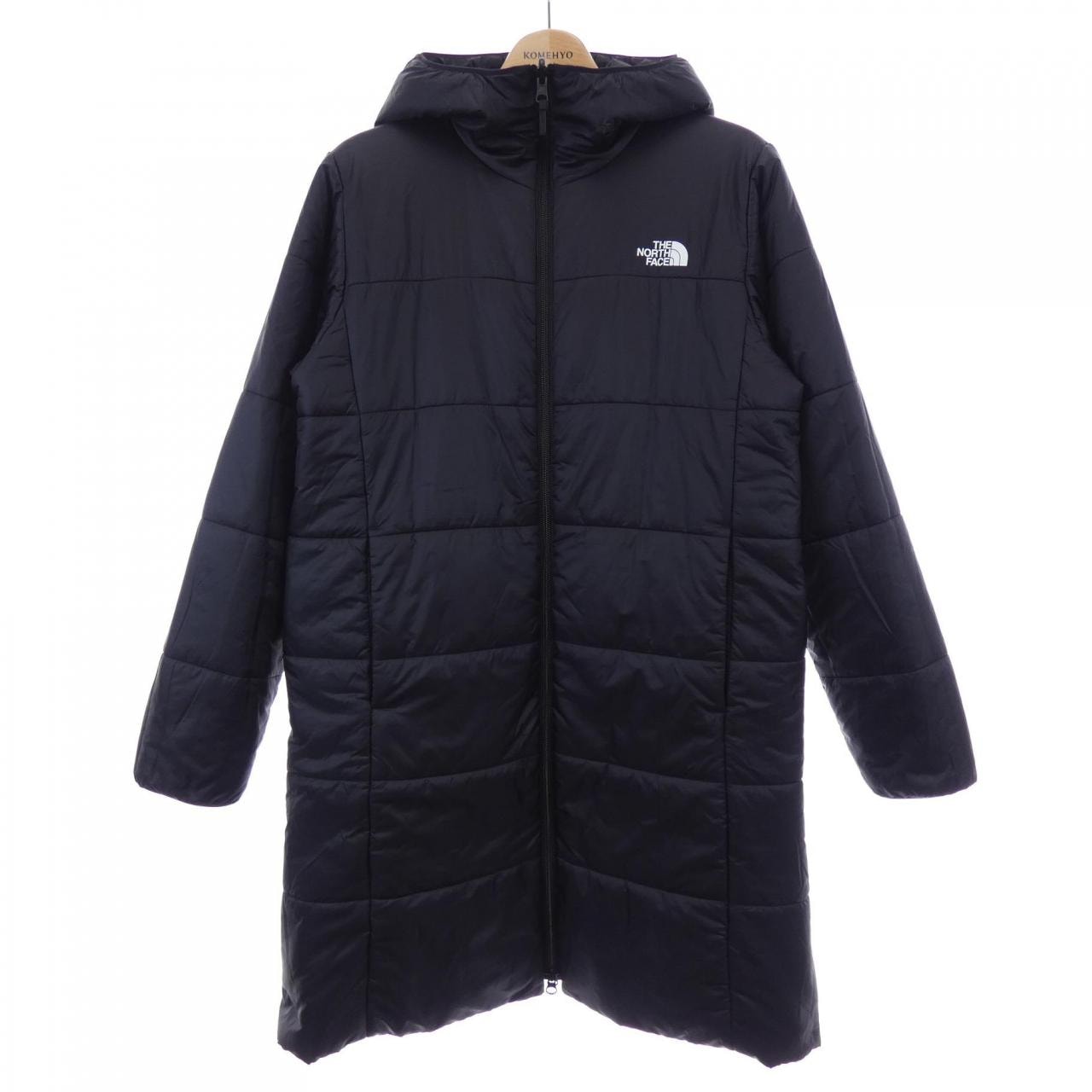 ザノースフェイス THE NORTH FACE NYW82380 コート