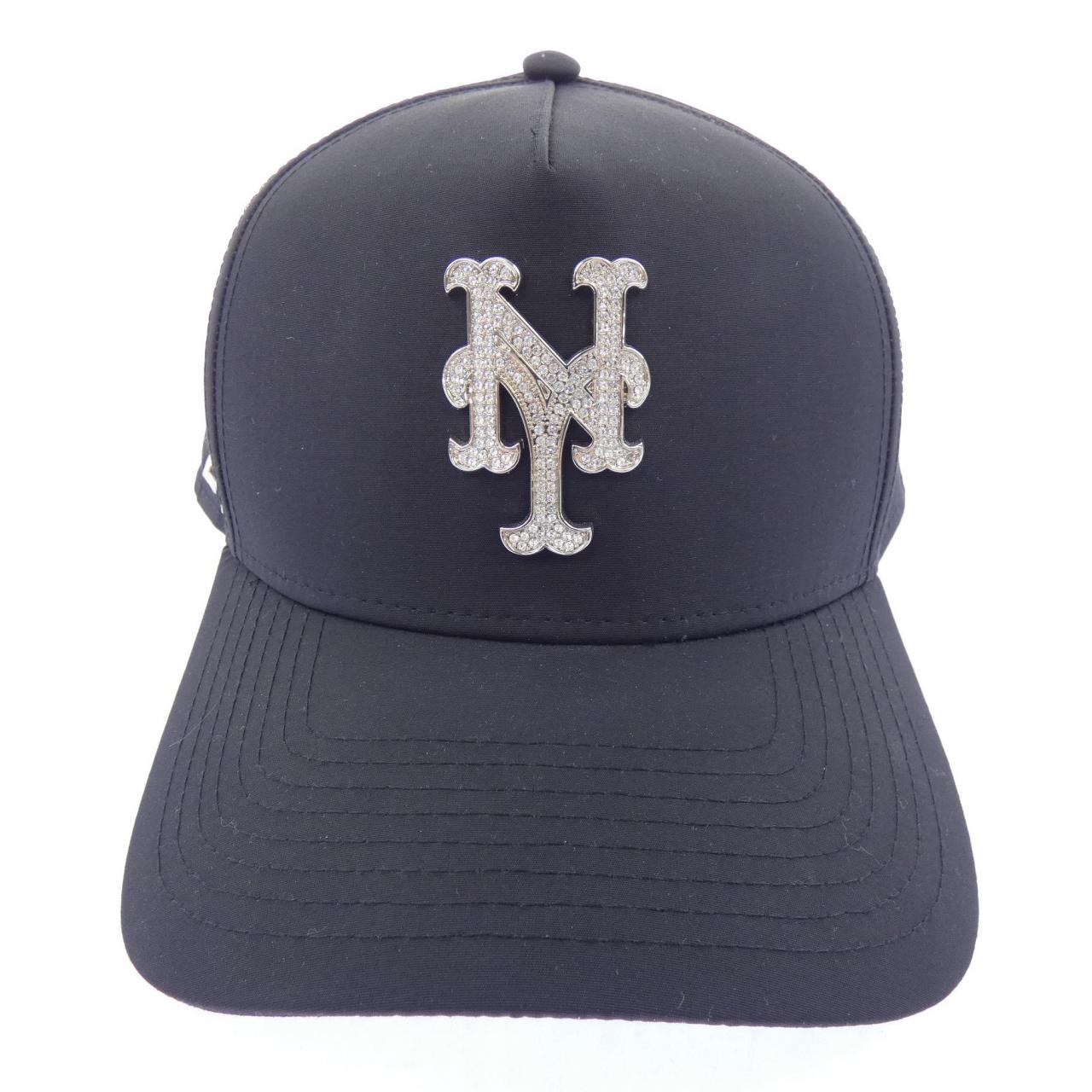 ニューエラ NEW ERA N21 キャップ
