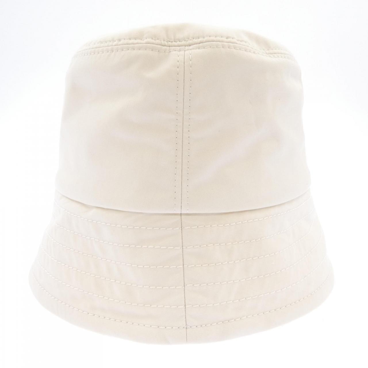 モンクレール MONCLER K1093380007 ハット