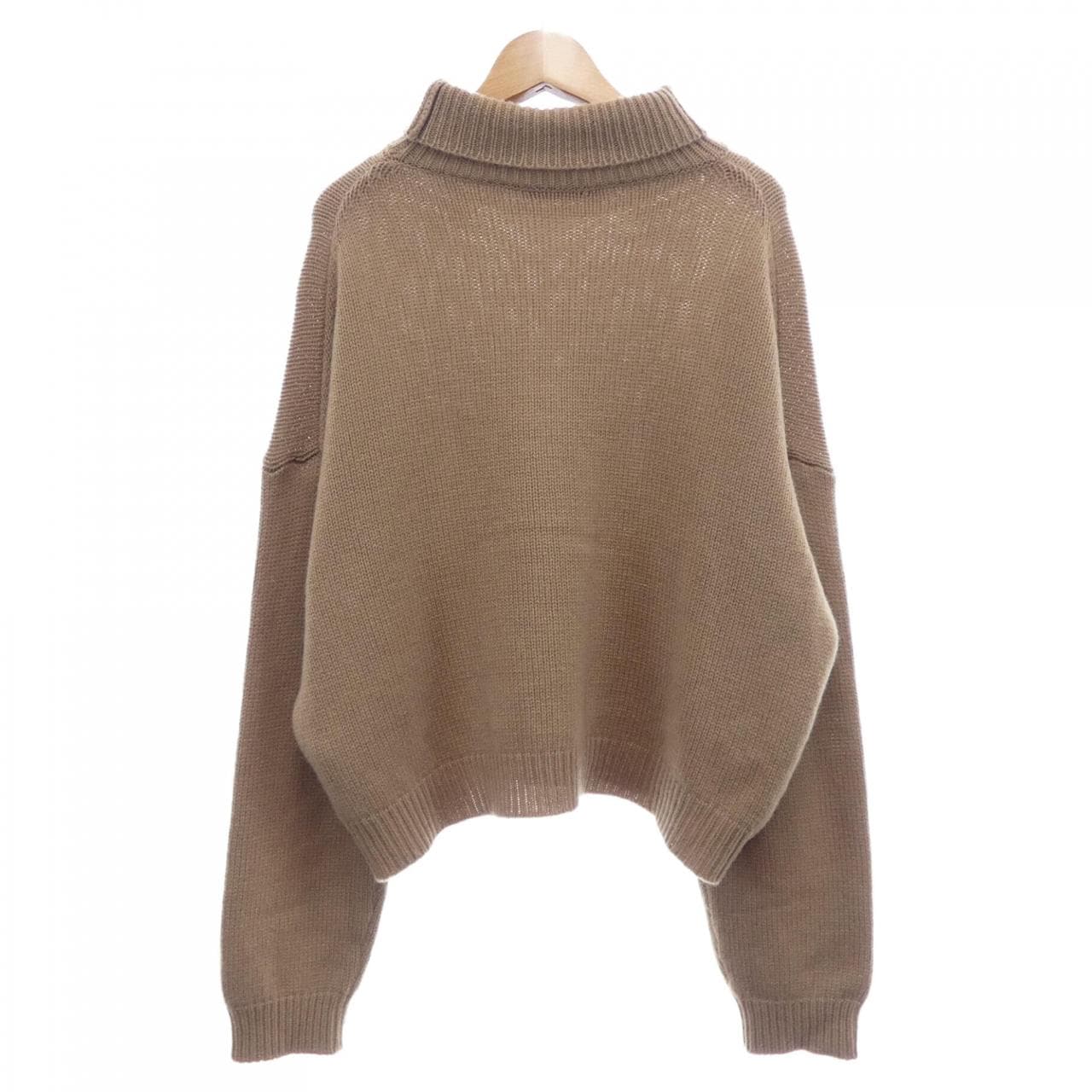 ヴァレンティノ VALENTINO ニット