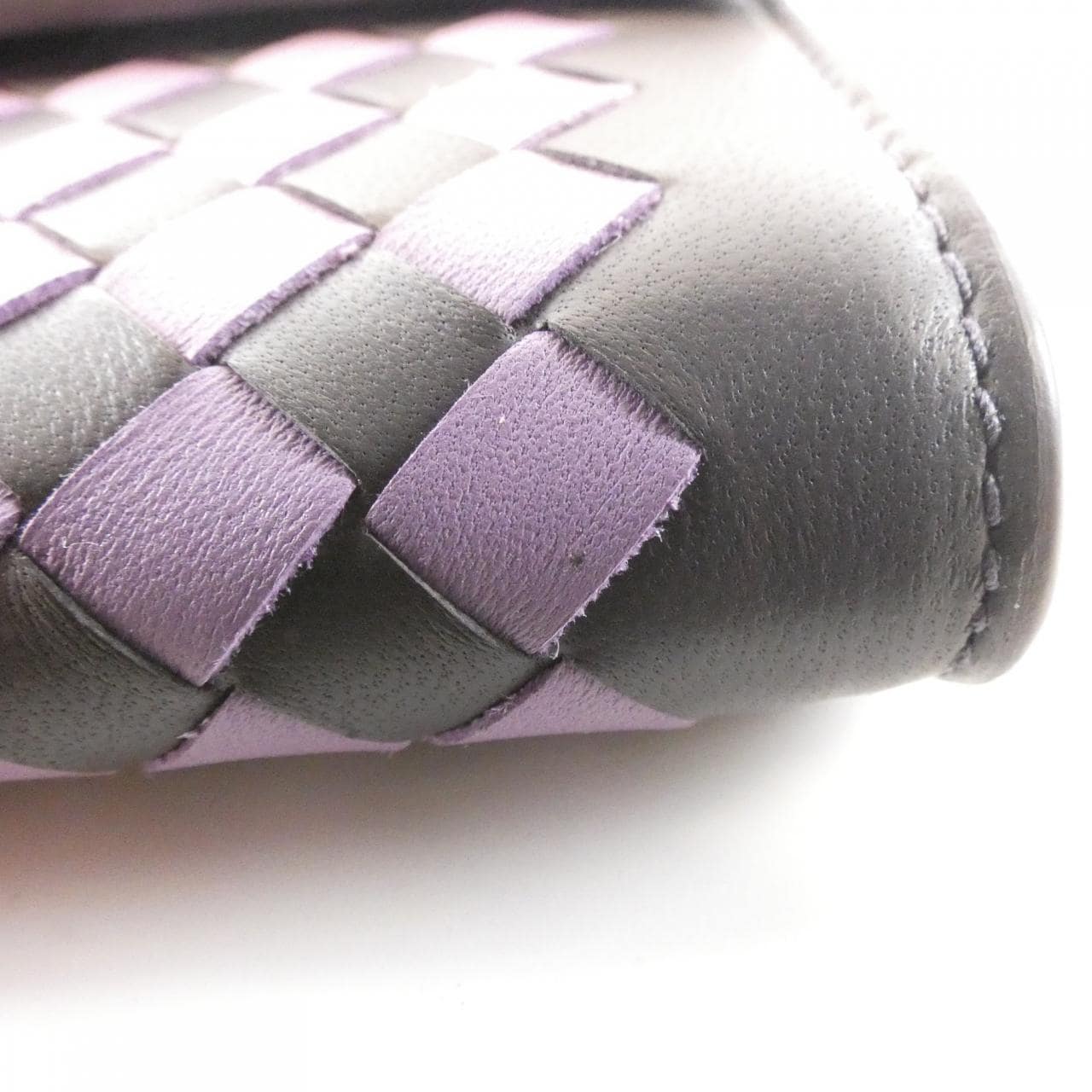 ボッテガヴェネタ 150509 VCOM4 財布