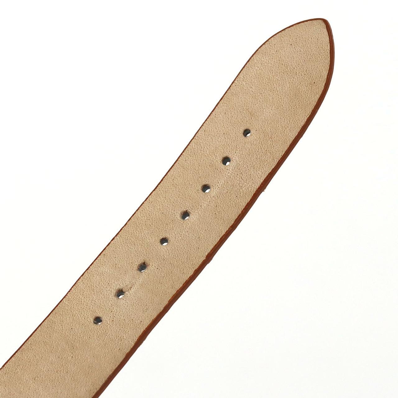 セイコー グランドセイコー･メカニカル YG LIMITED 9S54-0010/SBGW004 YG 手巻