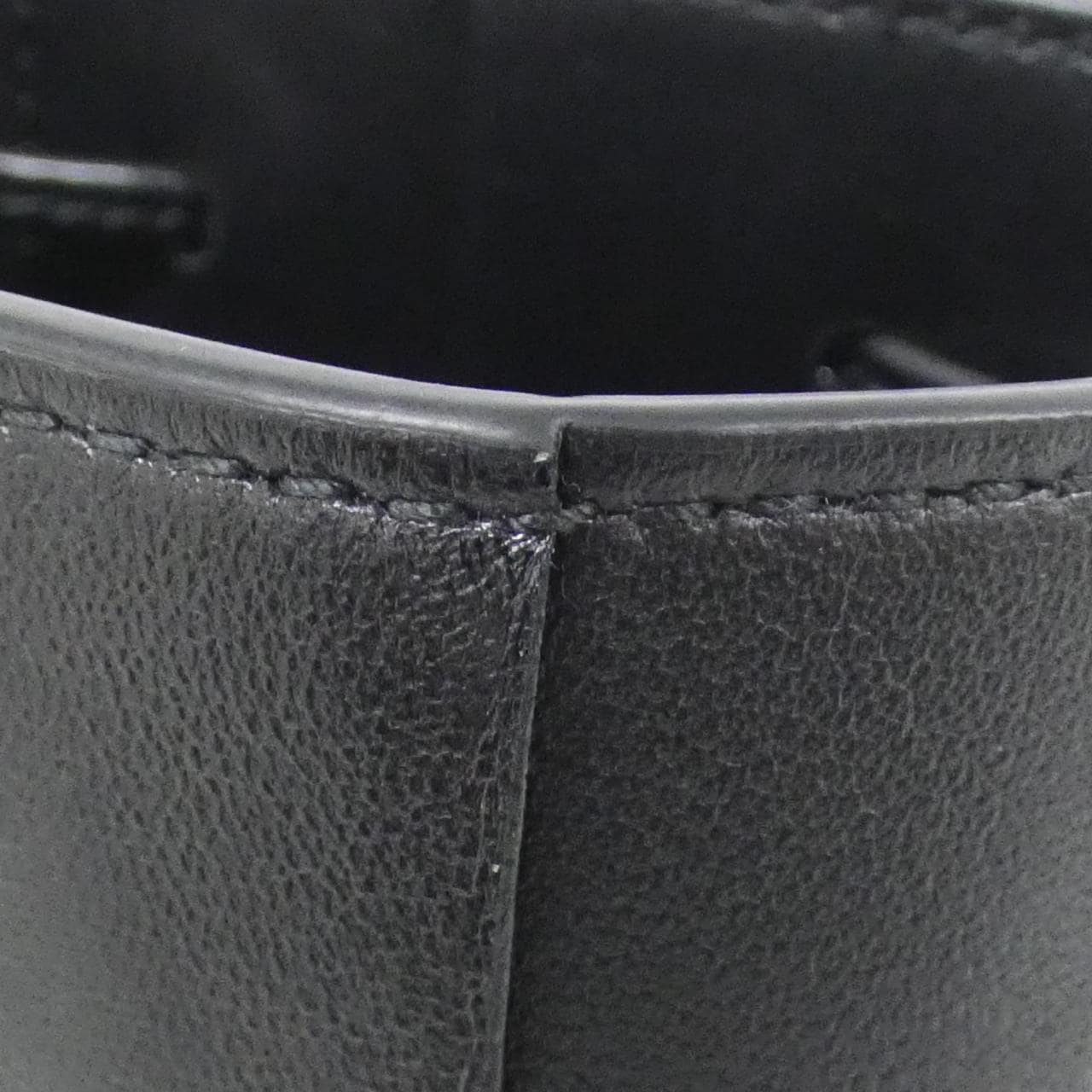 ボッテガヴェネタ 680217 VCQC4 ショルダーバッグ