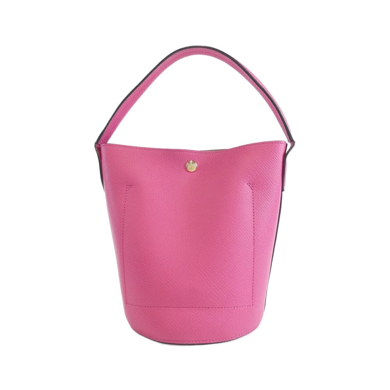 ロンシャン 10161 HYZ バッグ