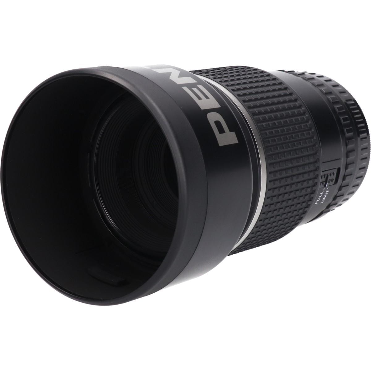 ＦＡ６４５　１２０ｍｍ　Ｆ４　ＭＡＣＲＯ