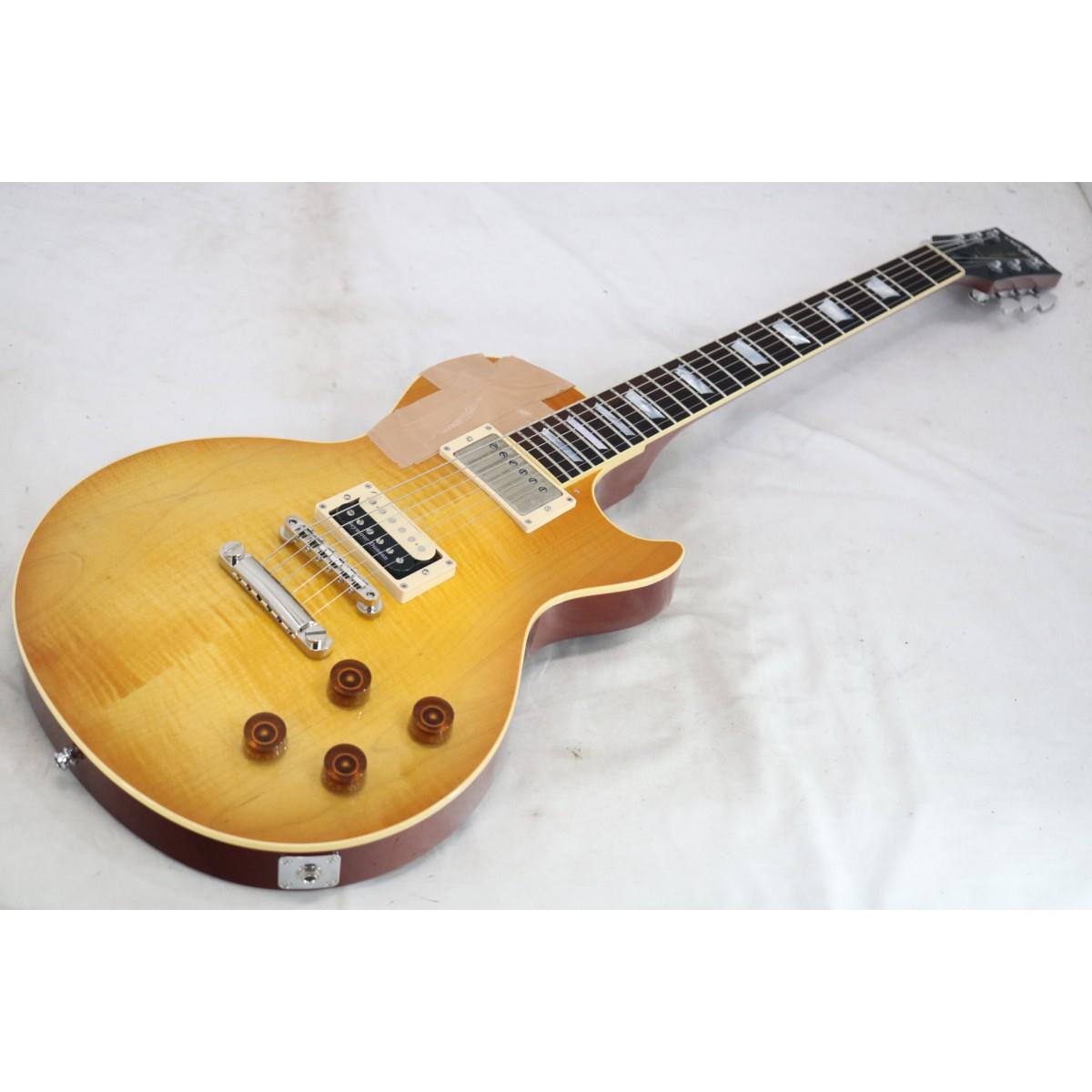 ＮＡＶＩＧＡＴＯＲ　　Ｎ－ＬＰ’９７　ＨＯＮＥＹ　ＫＥＮ