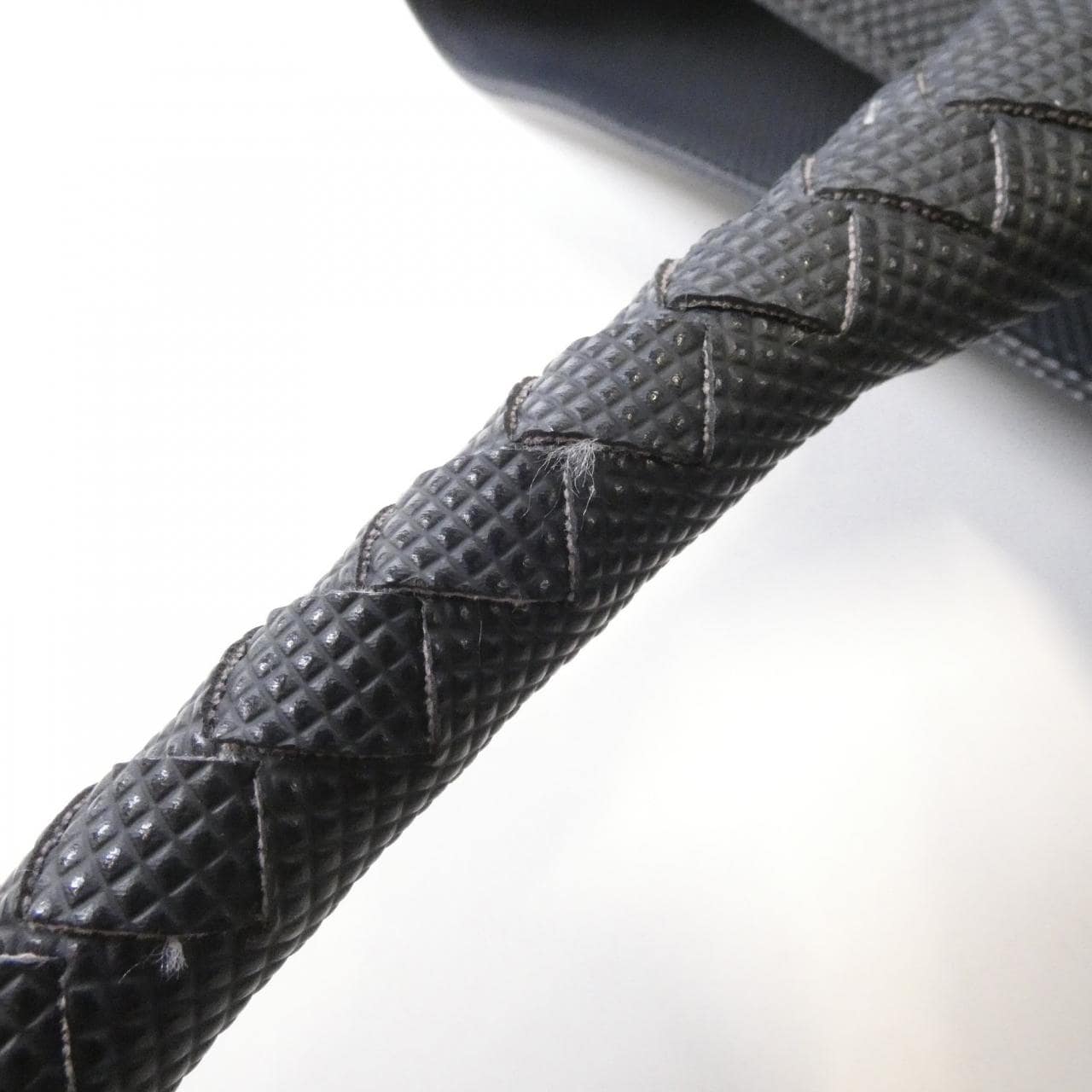 ボッテガヴェネタ 222498 V0085 バッグ