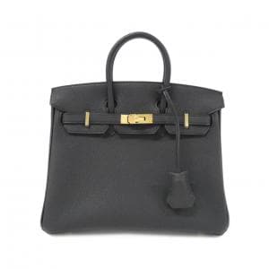 【未使用品】エルメス バーキン 25cm 041344CC バッグ