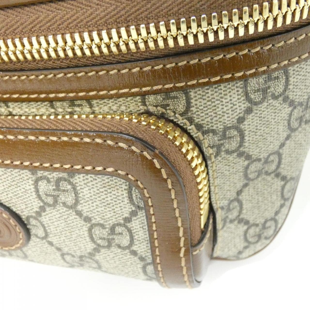 グッチ 682933 92THG ウエストバッグ