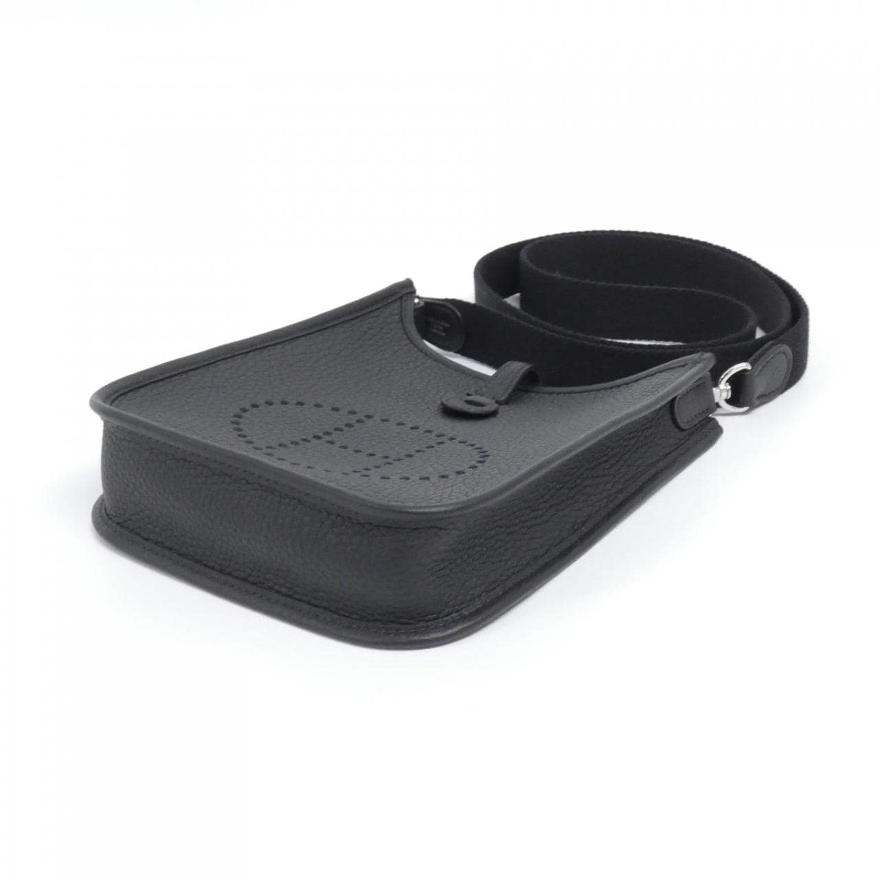 【未使用品】エルメス エヴリン アマゾン 16cm 069426CK ショルダーバッグ