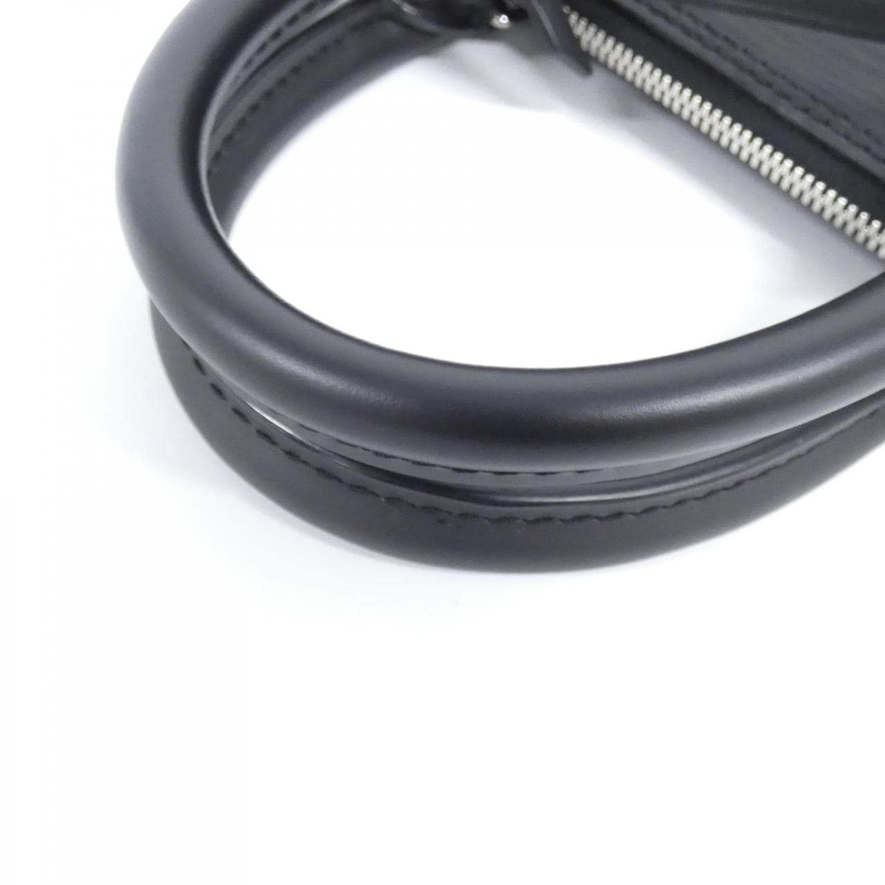 ルイヴィトン エピ アルマ MM M40872 バッグ