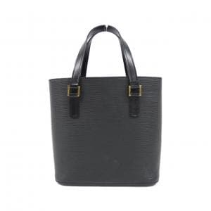 ルイヴィトン エピ ヴァヴァン バッグ