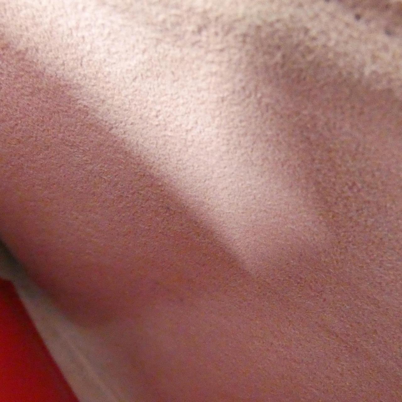 ルイヴィトン モノグラム(フラワー) ポシェット ドゥーブル ジップ M63905 ショルダーバッグ