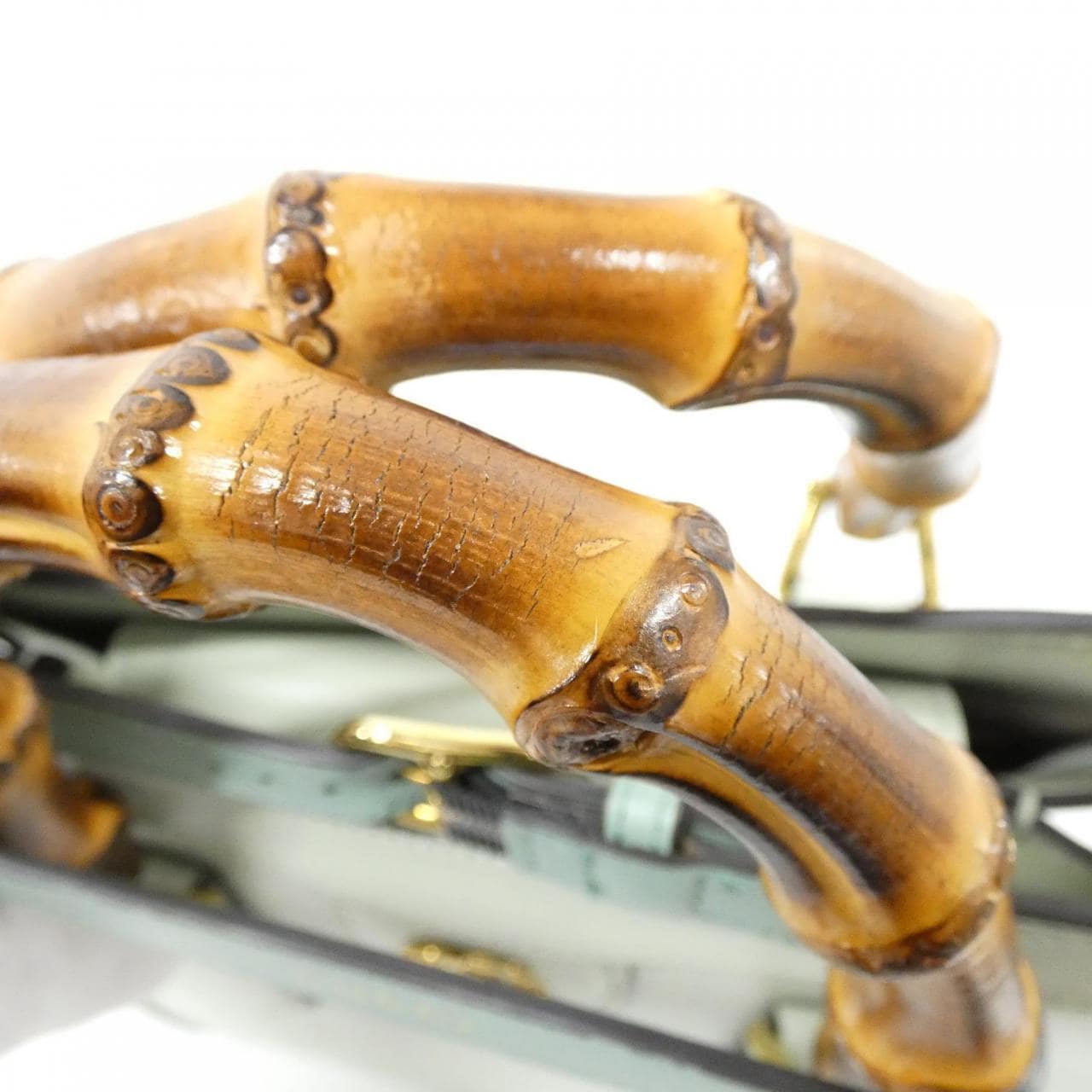 グッチ DIANA 702721 FACPO バッグ