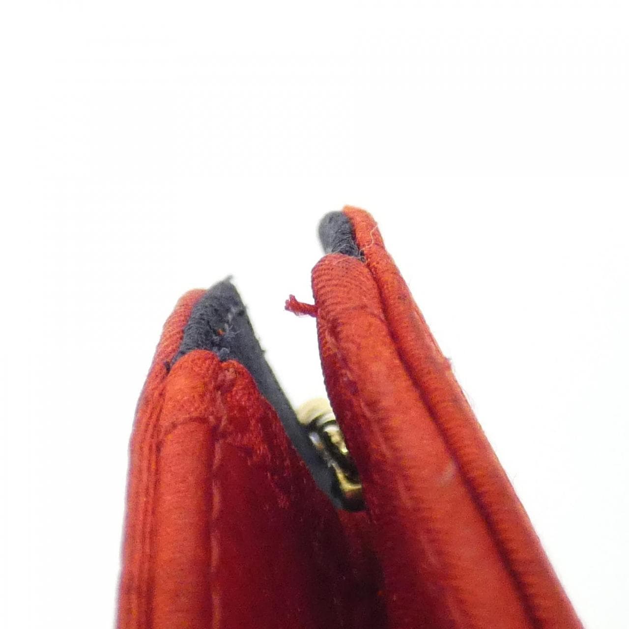 【ヴィンテージ】カルティエ ショルダーバッグ