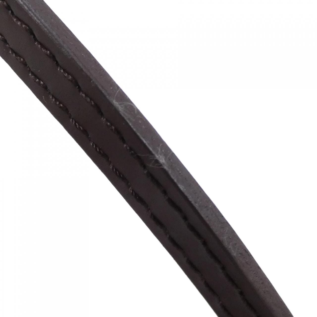 LOUIS VUITTON Damier Neverfull MM N51105 bag