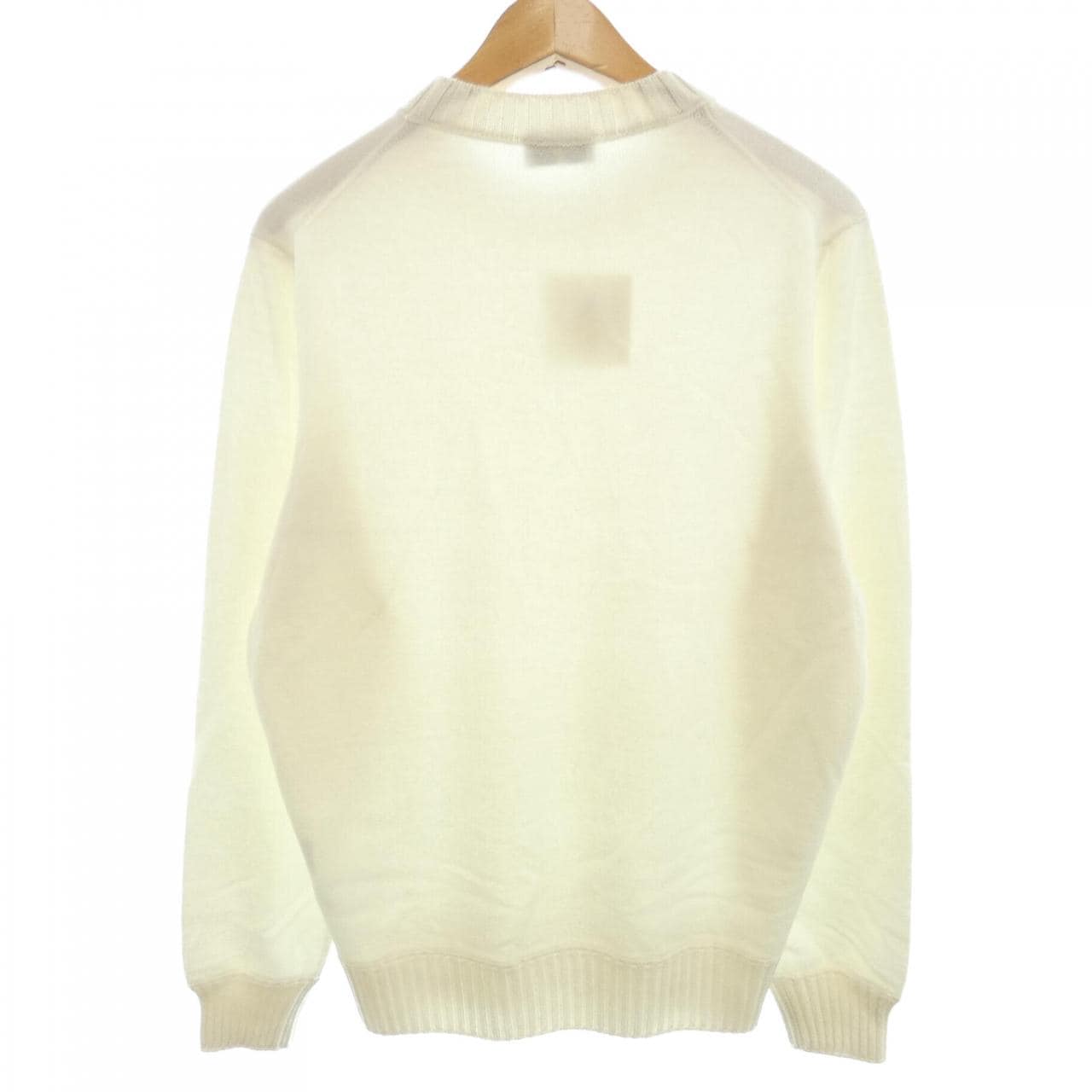 MAGAZZINO RICAMBI ニット