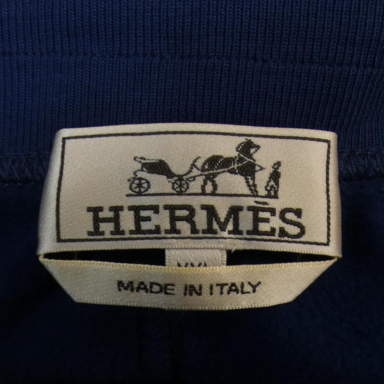 HERMES愛馬仕短褲