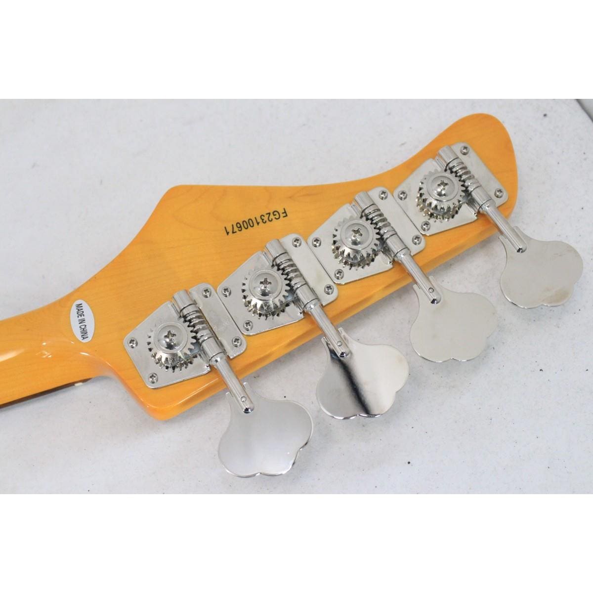 ＦＥＲＮＡＮＤＥＳ　　ＲＪＢ　２０２４