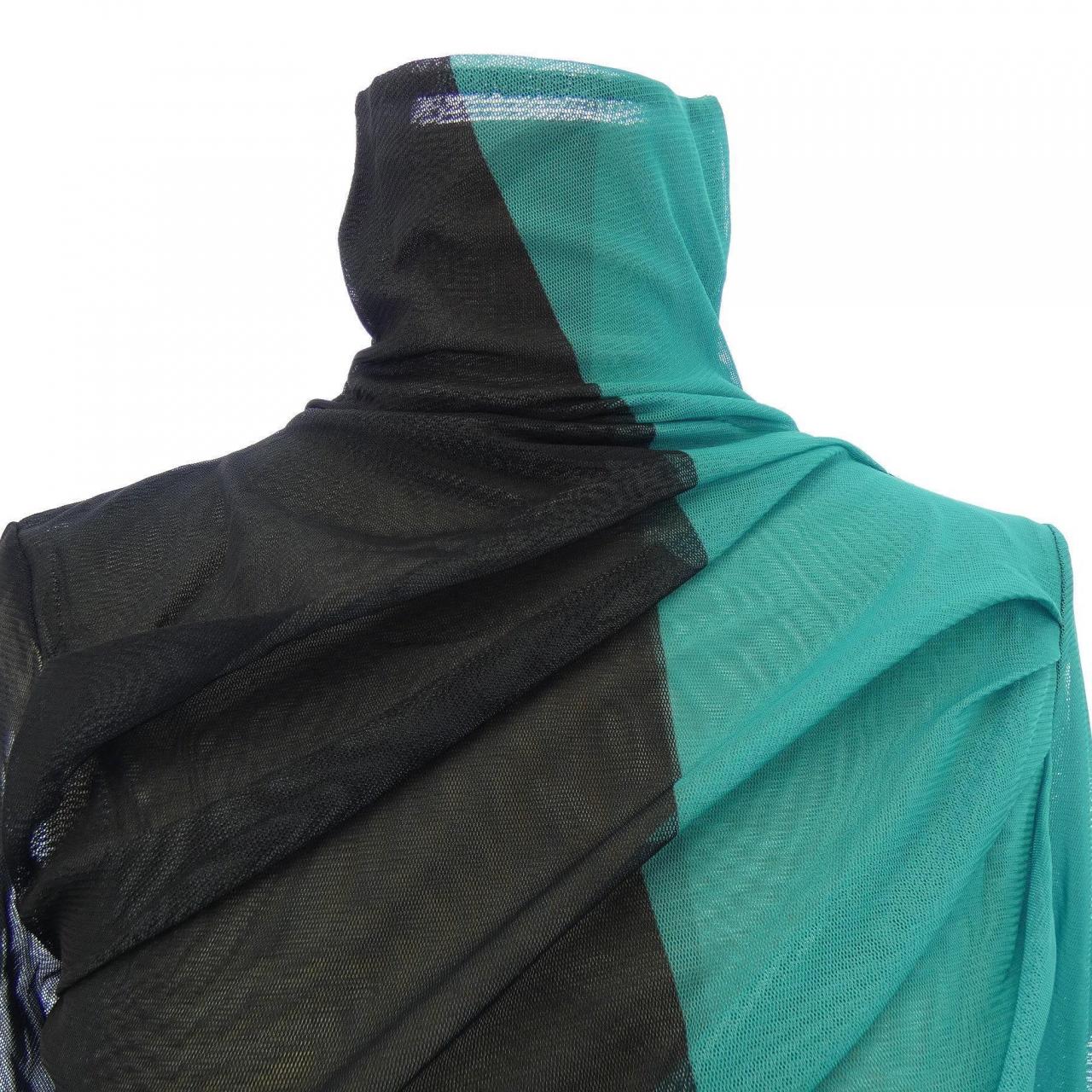 フィックスステュディオス FFIXXED STUDIOS トップス