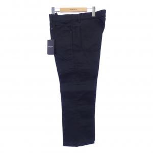 サンローラン SAINT LAURENT 714268 Y7E32 ジーンズ