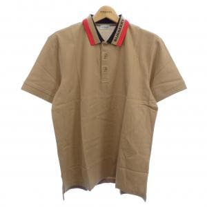 バーバリー BURBERRY 8083155 ポロシャツ