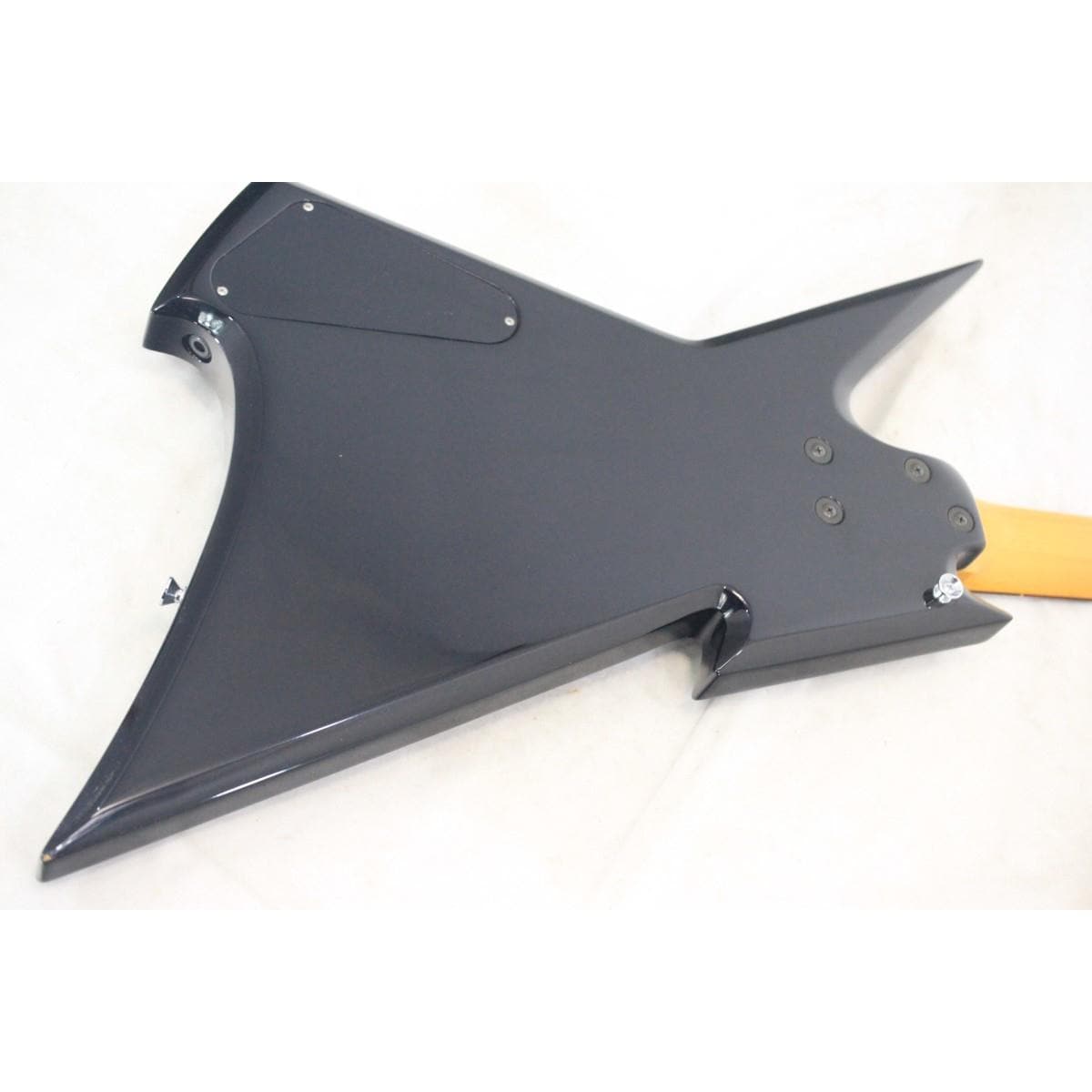 ＥＤＷＡＲＤＳ　　ＳＧＢ－１１５Ｓ　ＰＹＴＨＯＮ