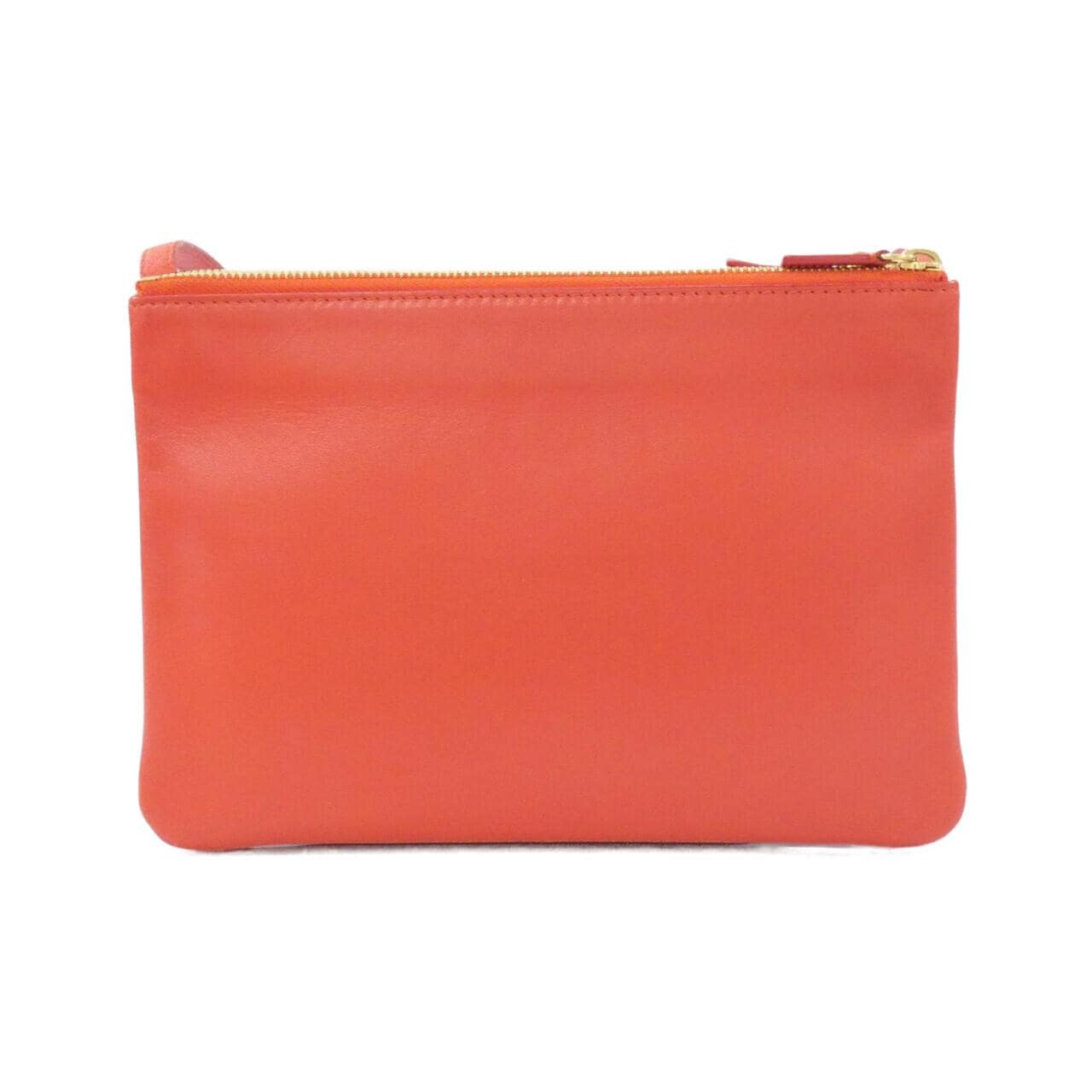 セリーヌ ラージ トリオ 171453ETA ショルダーバッグ