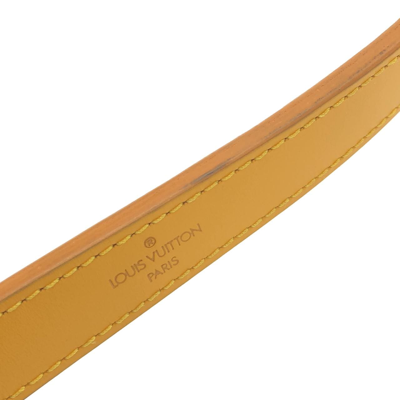 ルイヴィトン エピ プチ ノエ M44109 ショルダーバッグ