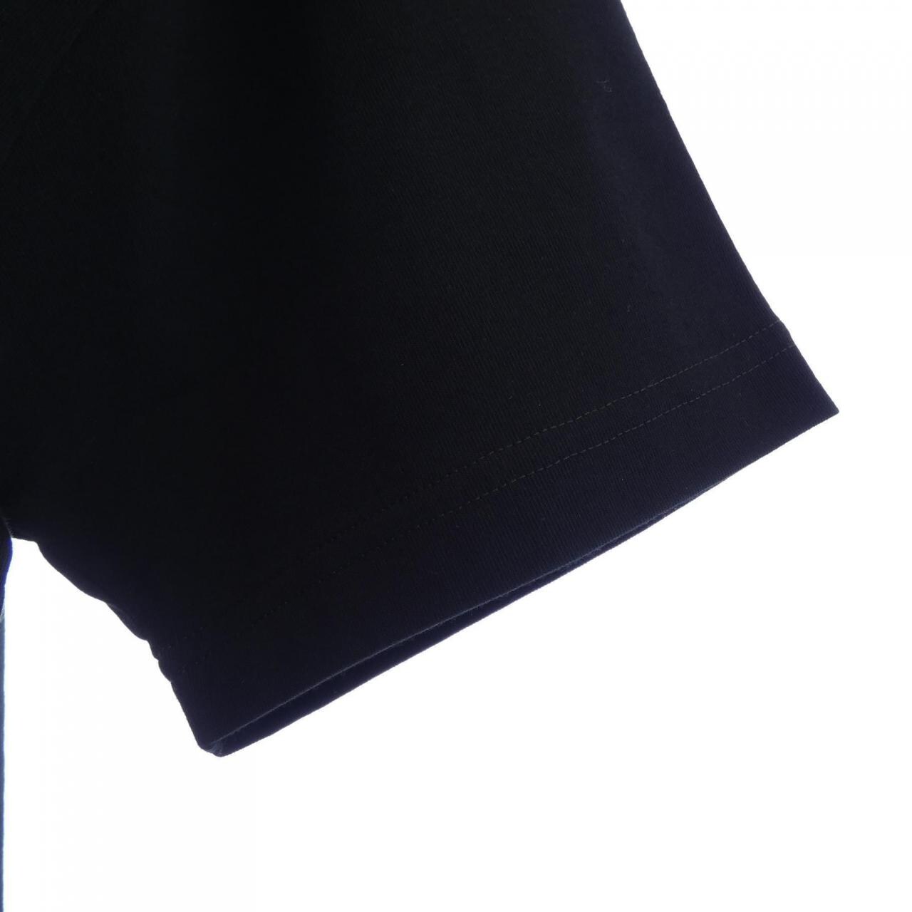 グッチ GUCCI ヴィンテージロゴ 788093 XJG1J Tシャツ