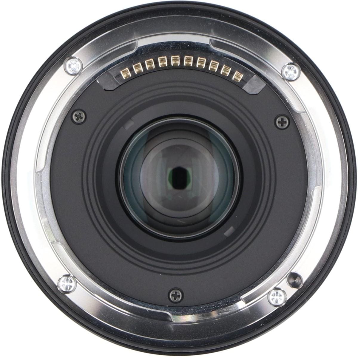 Ｌ（Ｃ）１７ｍｍ　Ｆ４ＤＧ　ＤＮ
