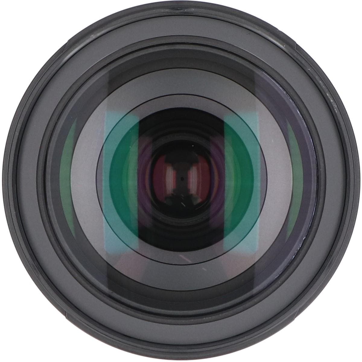 ＡＦ－Ｓ２８－３００ｍｍ　Ｆ３．５－５．６Ｇ　ＥＤ　ＶＲ