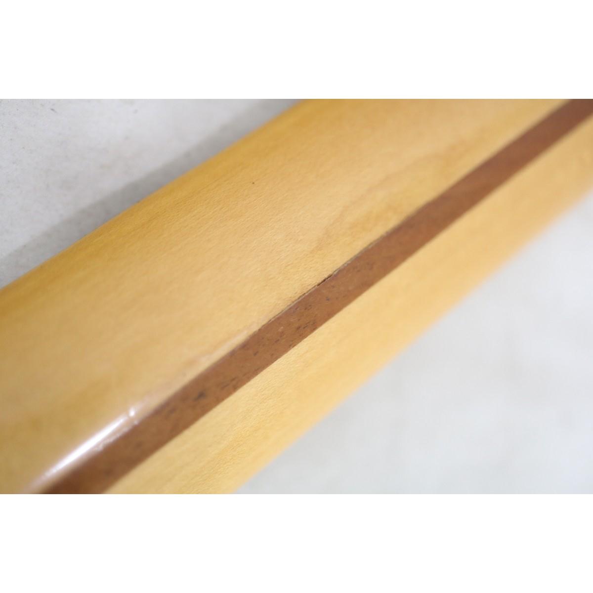 ＦＥＮＤＥＲ　ＪＡＰＡＮ　　ＳＴ７２　ＯＲＤＥＲ　ＭＡＤＥ　ＫＭ－１４６