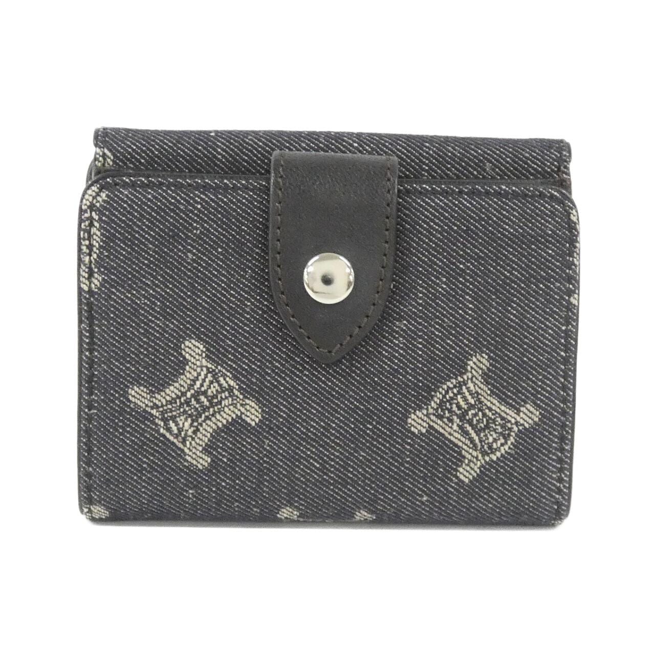 セリーヌ 107492NMC 財布