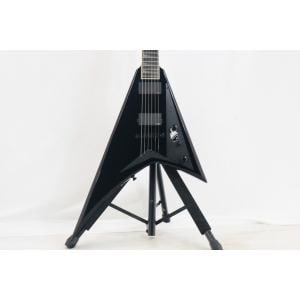 ＪＡＣＫＳＯＮ　　ＰＲＯ　ＳＥＲＩＥＳ　ＲＨＯＡＤＳ