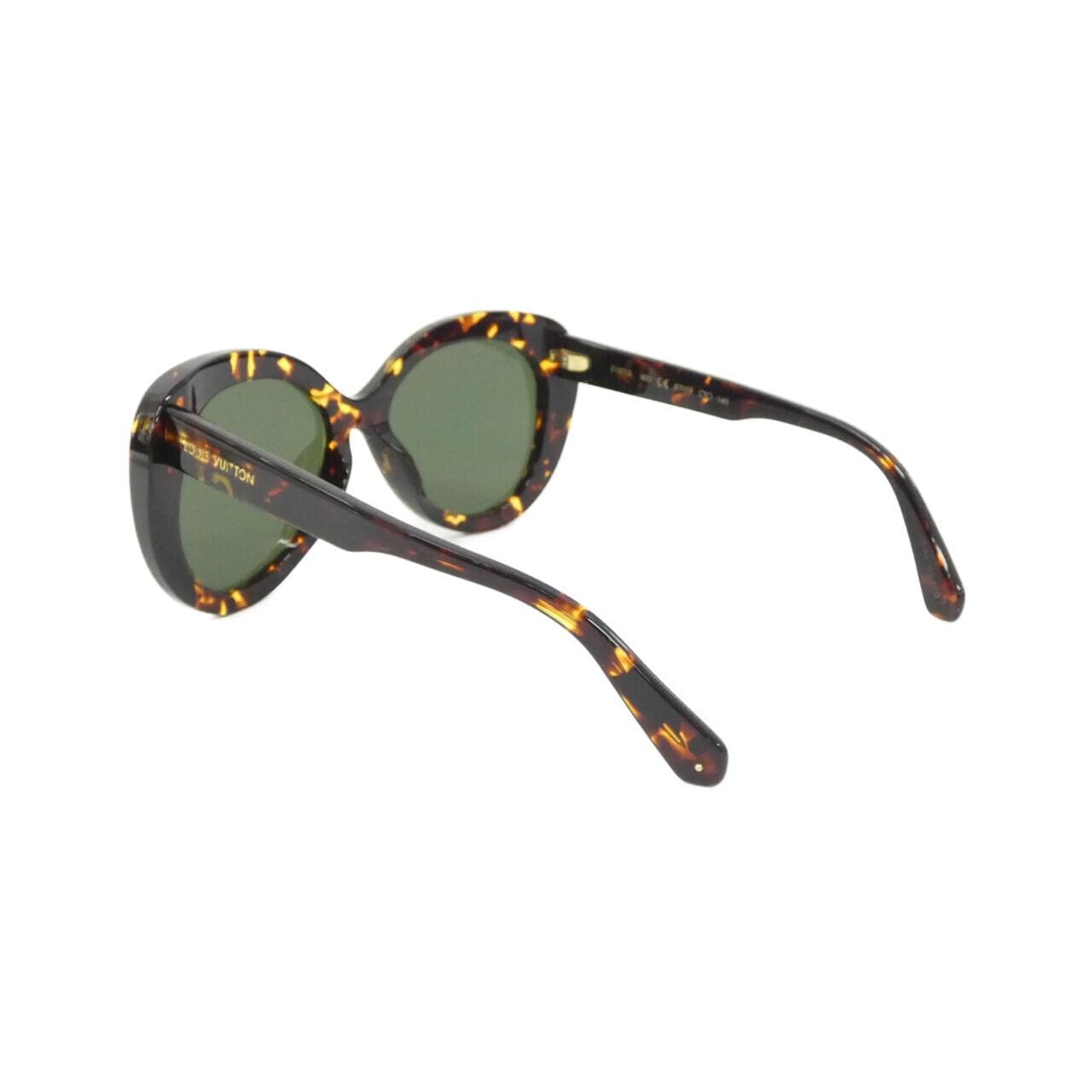 LOUIS VUITTON Euphoria Z1371E 墨鏡
