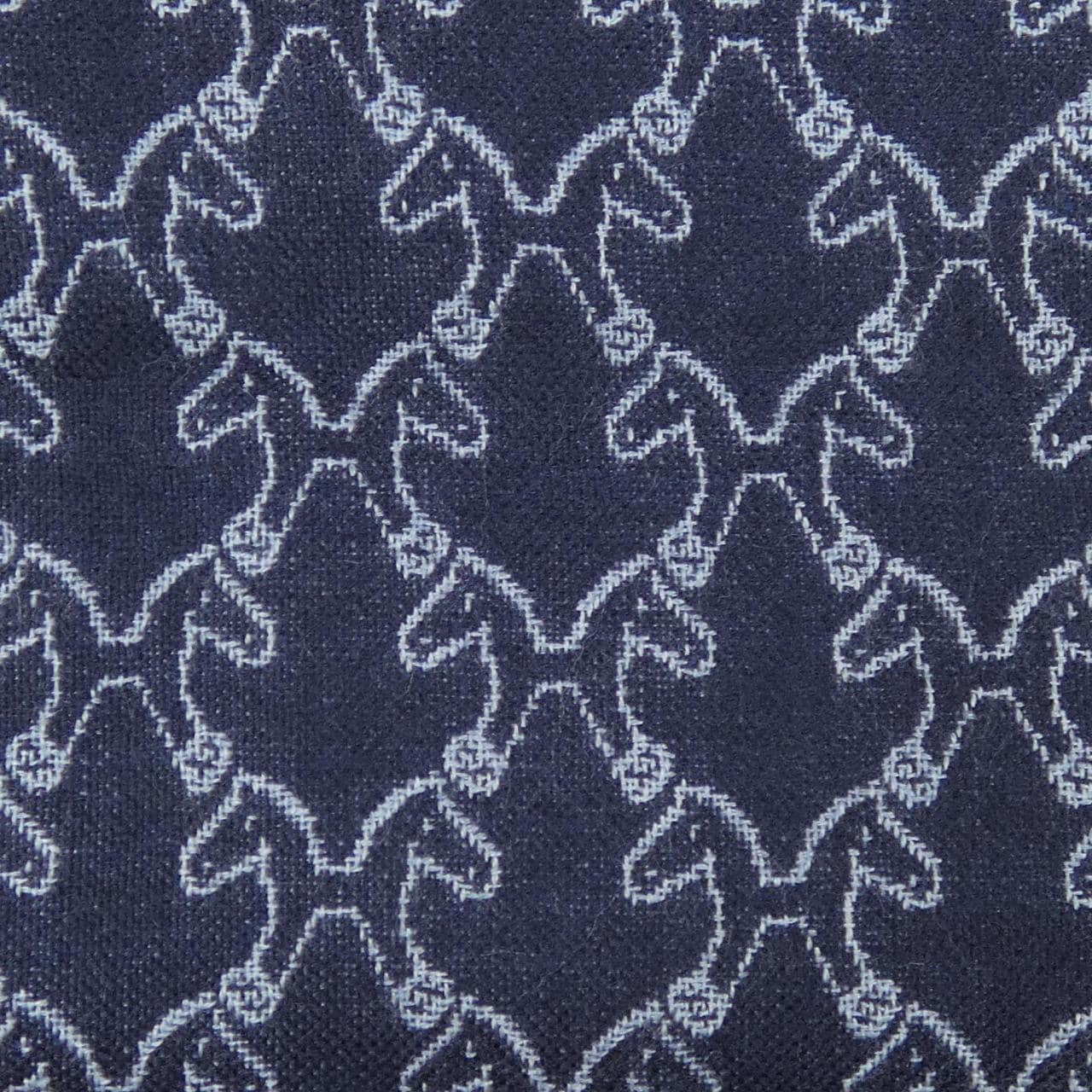 エルメス HERMES STOLE