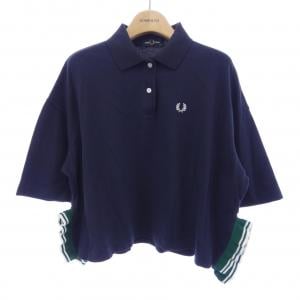 フレッドペリー FRED PERRY ポロシャツ