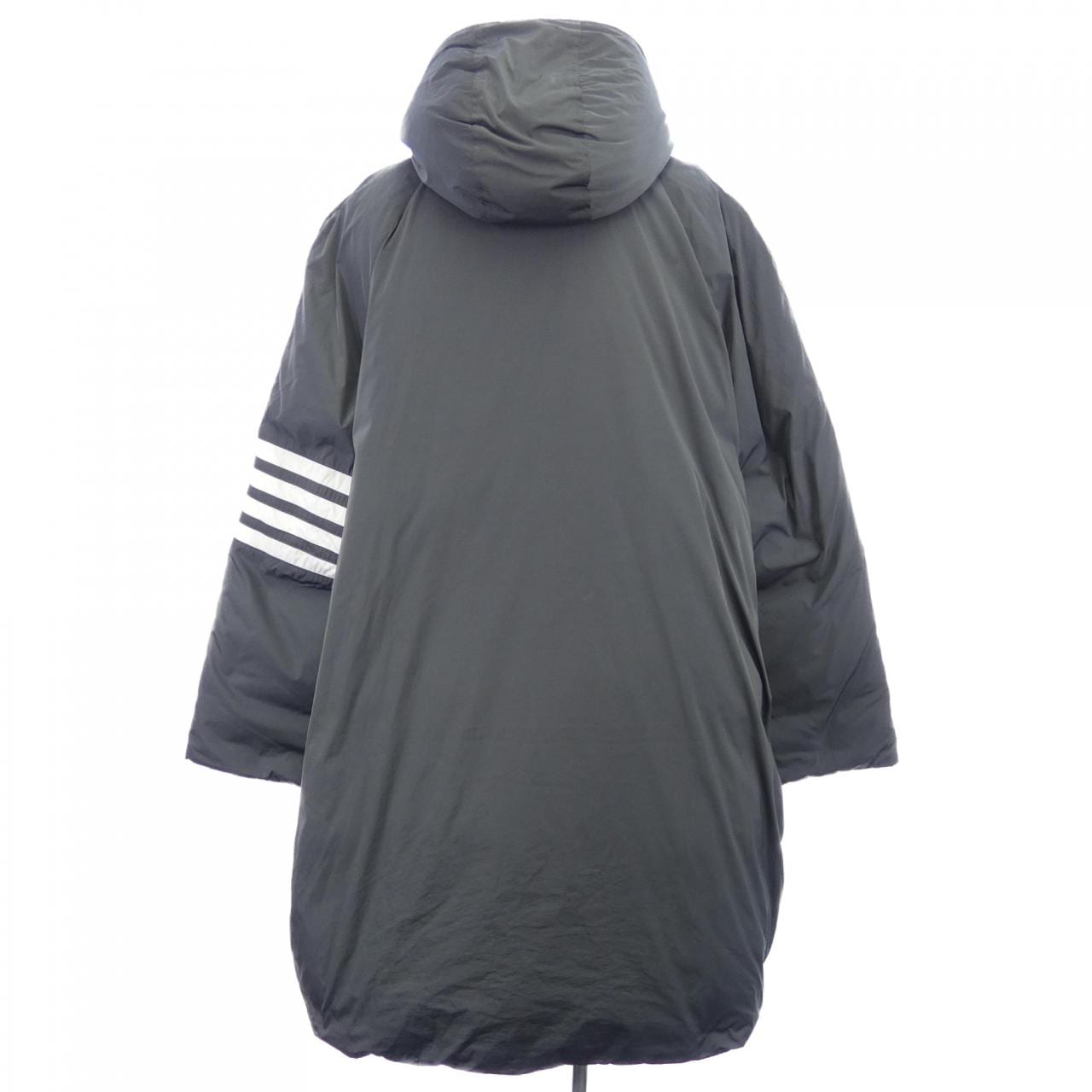 トムブラウン THOM BROWNE MOD064X-07259 ダウンコート