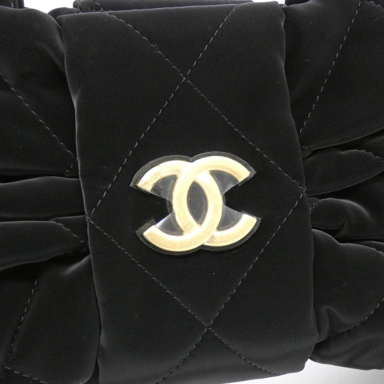 シャネル AS5849 バッグ