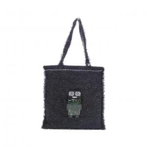 シャネル 94646 バッグ