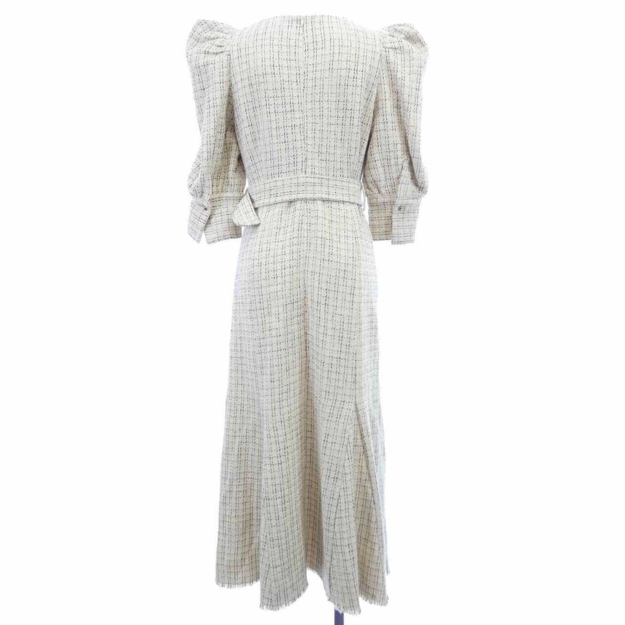 トーナル TONAL ワンピース