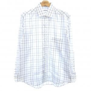 ロロピアーナ Loro Piana シャツ