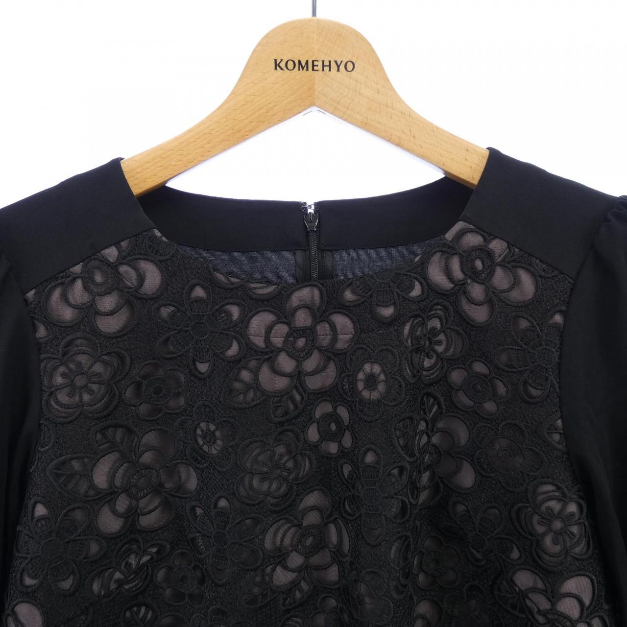 トゥービーシック TO BE CHIC トップス