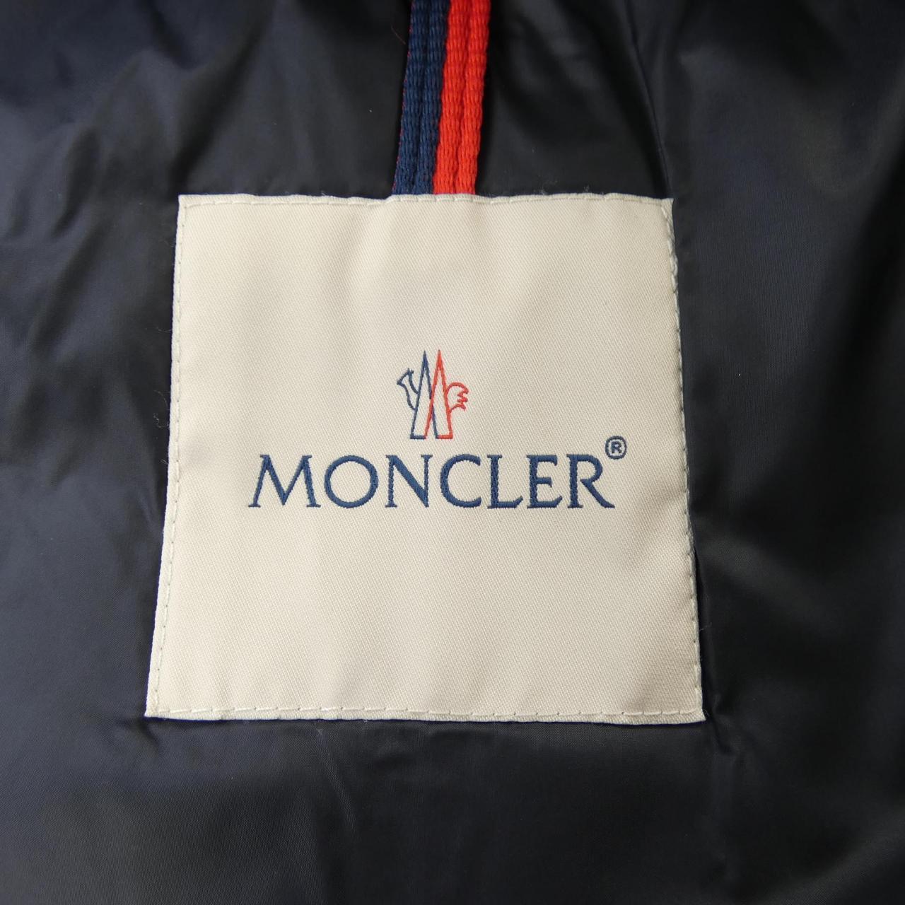 モンクレール MONCLER GIE ダウンコート