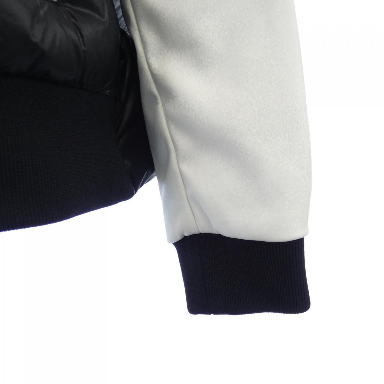 モンクレール MONCLER MOLE ダウンジャケット